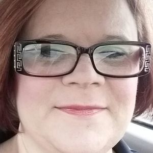 Meet your Posher, Jennifer stafford